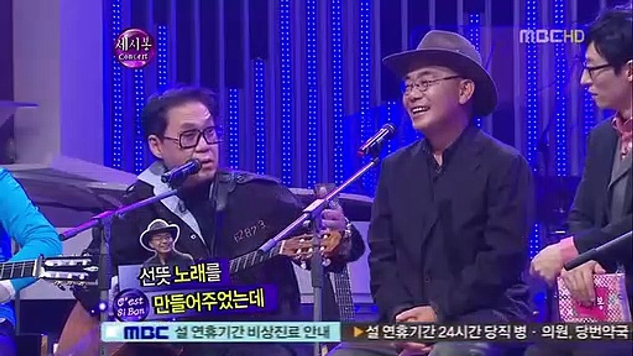 태안출장안마 -여대생！Ø7Øe7333a9649【톡문의XPF889】태안전지역출장마사지태안출장안마'태안출장마사지황형'출장안마'ピフブ출장오피출장오피