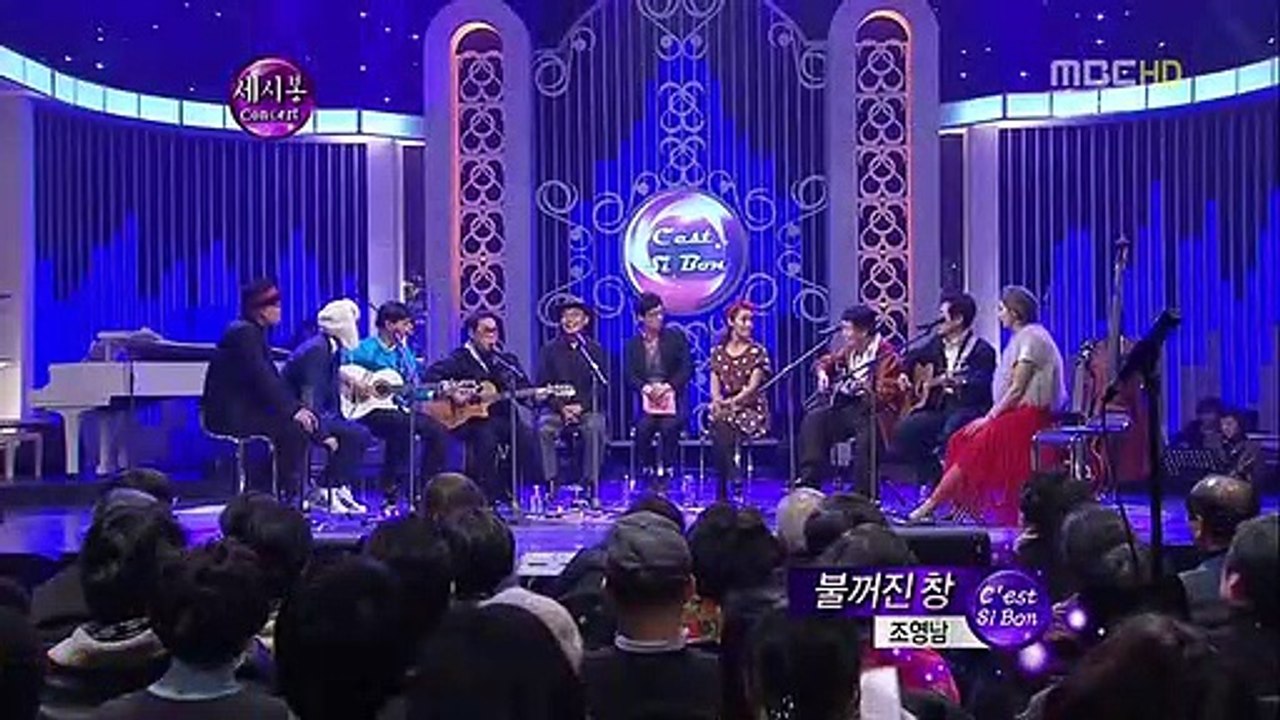 진안출장안마 -여대생！Ø7Øe5222a78Ø2{톡문의ZHF526}진안전지역출장마사지진안출장안마'진안출장마사지황형'출장안마'ミムメ출장오피'출장마사지'콜걸