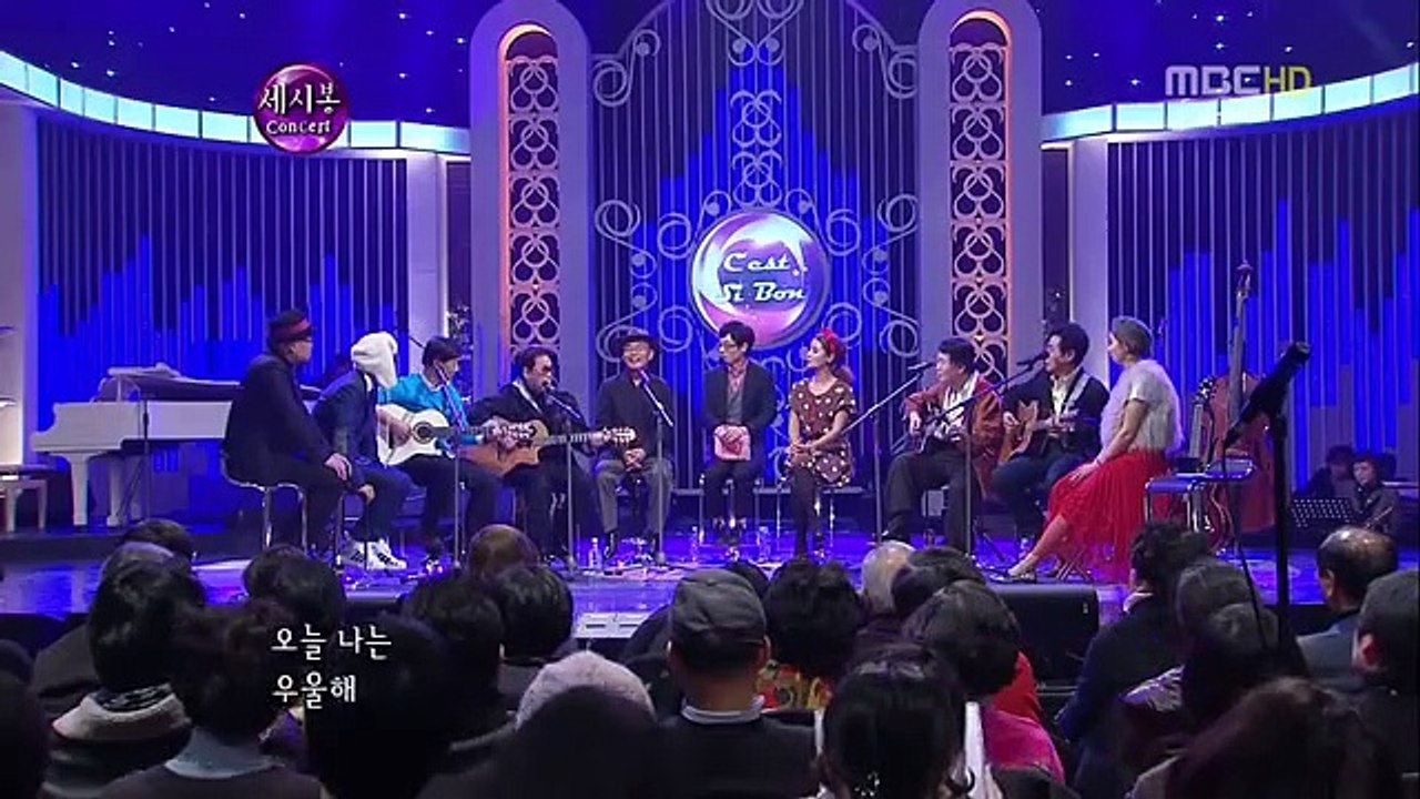 무주출장안마 -여대생！Ø1Øe2671s8135{문의톡KC456}무주전지역출장마사지무주출장안마'무주출장마사지황형'출장안마'モャヤ출장오피'출장마사지'콜걸
