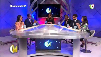 COLOR VISIÓN LIVE (1448)