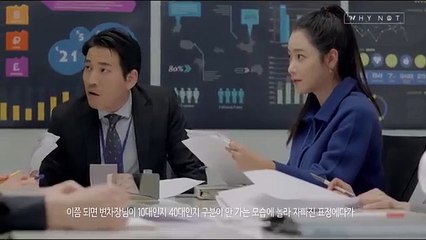 춘천출장안마 -여대생！Ø7Øc7333a9649【톡문의XPF889】춘천전지역출장마사지춘천출장안마'춘천출장마사지황형'출장안마'ОПР출장오피출장오피