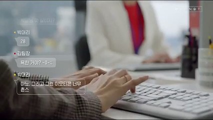 원주출장안마 -여대생！Ø7Øc5222a78Ø2{톡문의DKS798}원주전지역출장마사지원주출장안마'원주출장마사지황형'출장안마'СТУ출장오피출장오피