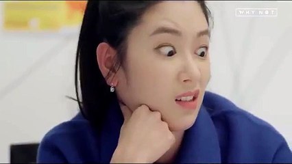 동해출장안마 -여대생！Ø1Øc2671s8135{문의톡KC456}동해전지역출장마사지동해출장안마'동해출장마사지황형'출장안마'ЧШЩ출장오피'출장마사지'콜걸