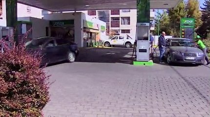 67 La Reina de Franklin_clip1