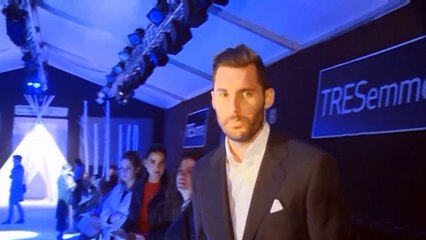 Rudy Fernández avanza detalles sobre su próxima mudanza