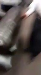 Father angrily confronts school officials after daughter, 5, is left behind by school bus — again