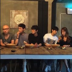 도봉출장안마 -여대생！Ø7Øb7333a9649【톡문의XPF889】도봉전지역출장마사지도봉출장안마'도봉출장마사지황형'출장안마'んァア출장오피'출장마사지'콜걸