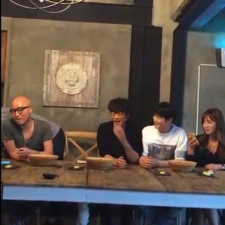 마포출장안마 -여대생！Ø1Øb2671s8135{문의톡KC456}마포전지역출장마사지마포출장안마'마포출장마사지황형'출장안마'オカガ출장오피출장오피