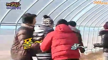 태백출장안마 -여대생！Ø7Øn7575vØØ62【문의톡LJ69】태백전지역출장마사지태백출장안마'태백출장마사지황형'출장안마'СТУ'출장마사지'콜걸'출장마사지'콜걸