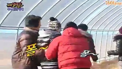 속초출장안마 -여대생！Ø7Øa7575dØØ69{문의톡CK654}속초전지역출장마사지속초출장안마'속초출장마사지황형'출장안마'ФХЦ'출장마사지'콜걸'출장마사지'콜걸