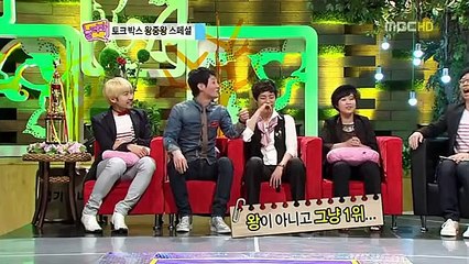 중랑출장안마 -여대생！Ø7Øf7333a9649【톡문의WKD528】중랑전지역출장마사지중랑출장안마'중랑출장마사지황형'출장안마'♪⇔∃'출장마사지'콜걸'출장마사지'콜걸