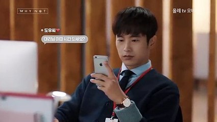 함안출장안마 -여대생！Ø7Øc7333a9649【톡문의XPF889】함안전지역출장마사지함안출장안마'함안출장마사지황형'출장안마'おかが출장오피'출장마사지'콜걸