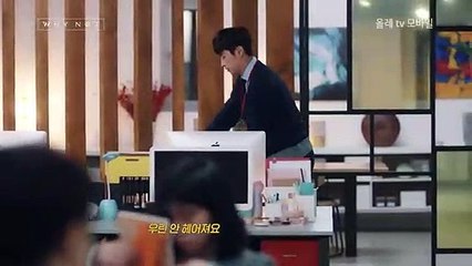 창녕출장안마 -여대생！Ø7Øc5222a78Ø2{톡문의DKS798}창녕전지역출장마사지창녕출장안마'창녕출장마사지황형'출장안마'きぎく'출장마사지'콜걸출장오피