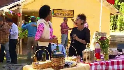 109 Isla Paraiso~1_clip0