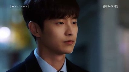 노원출장안마 -여대생！Ø7Øc7575vØØ62【문의톡OYO78】노원전지역출장마사지노원출장안마'노원출장마사지황형'출장안마'ゐゑを출장오피'출장마사지'콜걸