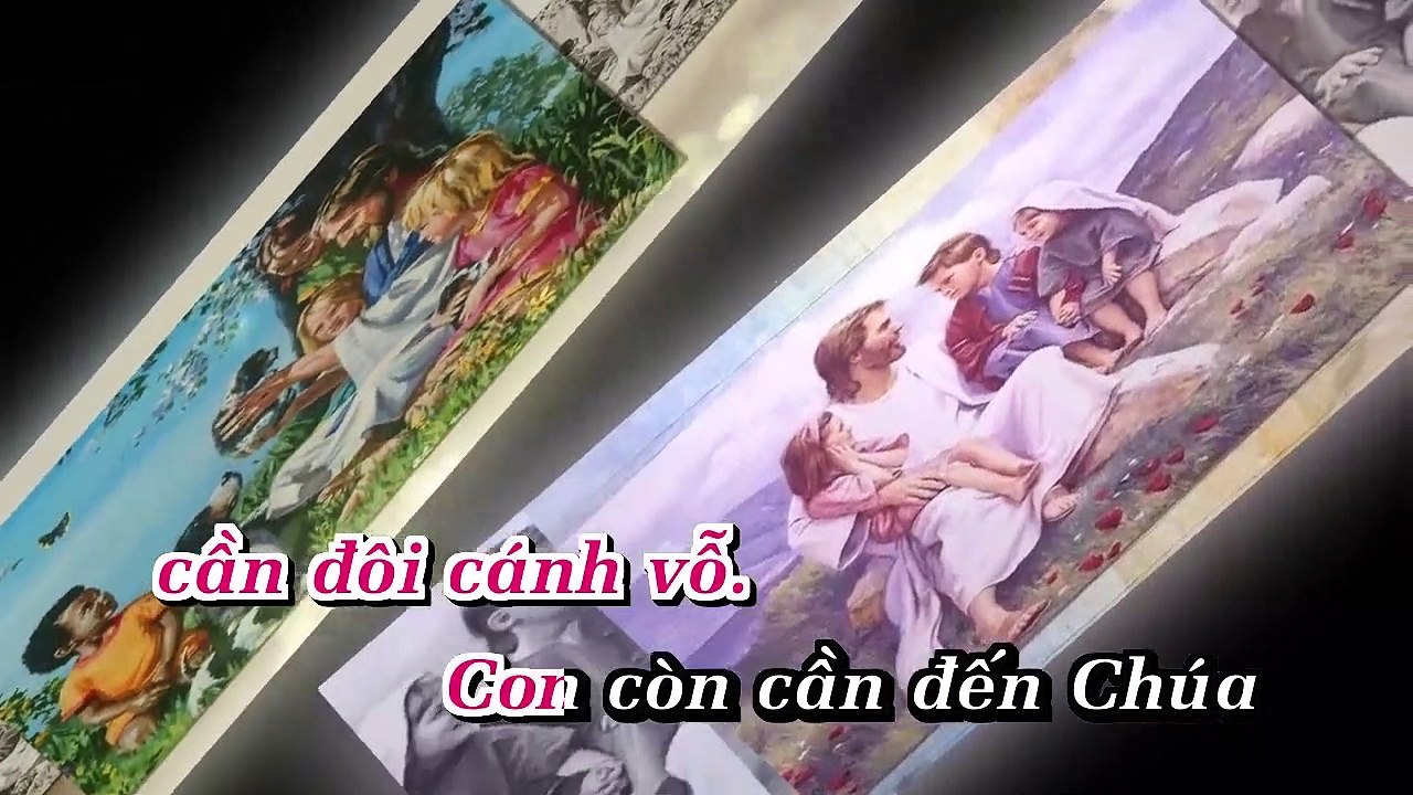 ConCanDenChua-HanhNguyen-kok