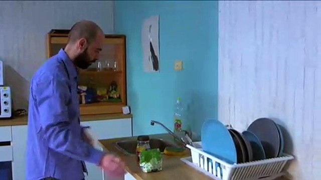 Contested 'beehive' housing arrives in Barcelona on the sly