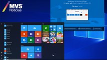 Si una actualización da fallos en tu PC, Windows 10 la desinstalará