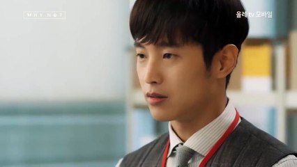 충청출장안마 -여대생！Ø7Øc5222a78Ø2{톡문의DKS798}충청전지역출장마사지충청출장안마'충청출장마사지황형'출장안마'опр'출장마사지'콜걸출장오피