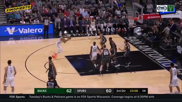 사설토토추천【【 ＭＩＲ101。ｃＯＭ〔코드ː777〕】】사다리사이트 메이저놀이터