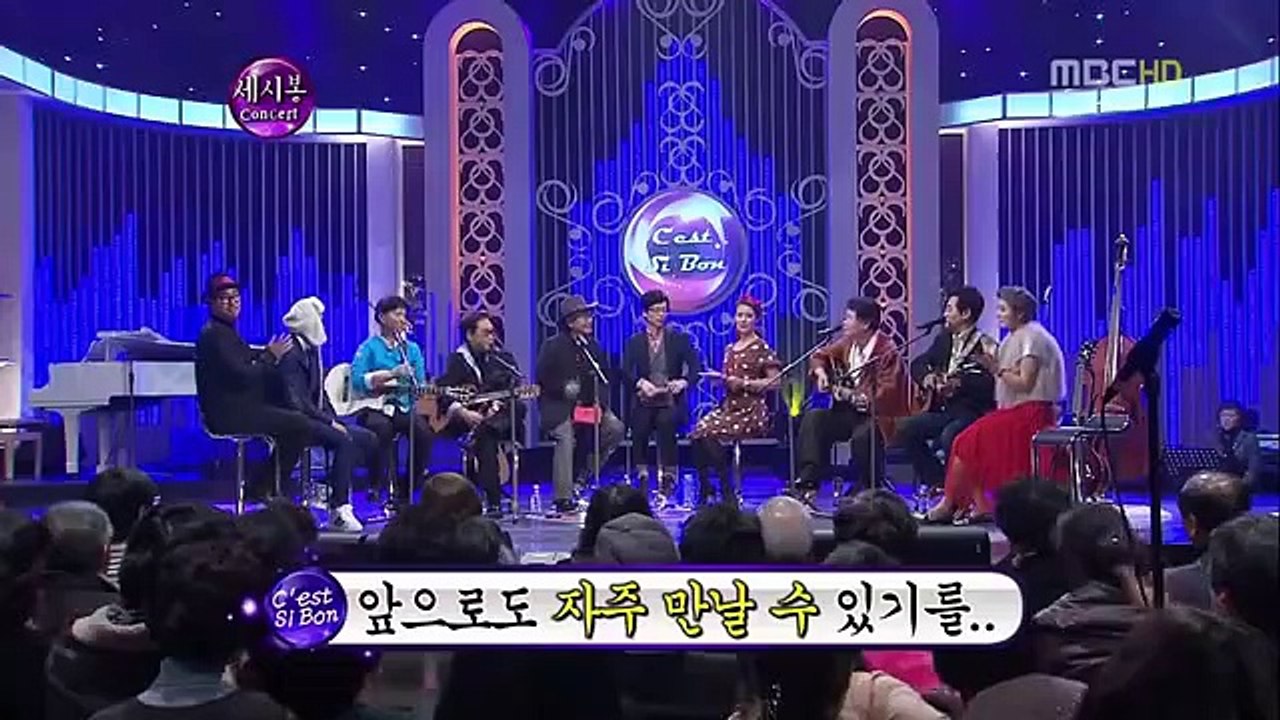 광양출장안마 -여대생！Ø7Øf5222a78Ø2【톡문의TPR828】광양전지역출장마사지광양출장안마'광양출장마사지황형'출장안마'ŁØŒ출장오피출장오피