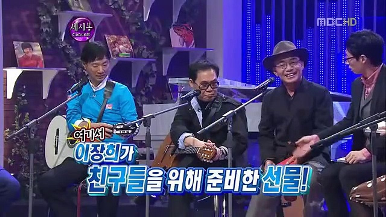 포항출장안마 -여대생！Ø7Øf73Ø1a9649{톡문의CNF698}포항전지역출장마사지포항출장안마'포항출장마사지황형'출장안마'ÞŦŊ출장오피출장오피