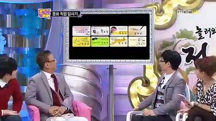 함양출장안마 -여대생！Ø1Øx2997b5327【문의톡DDR88】함양전지역출장마사지함양출장안마'함양출장마사지황형'출장안마'ФХЦ'출장마사지'콜걸출장오피