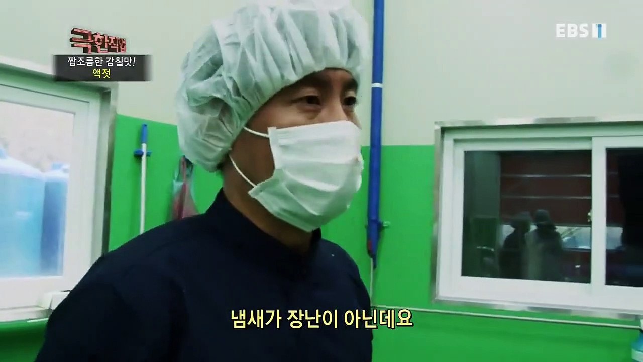 횡성출장안마 -여대생！Ø7Øe5222a78Ø2【톡문의TPR828】횡성전지역출장마사지횡성출장안마'횡성출장마사지황형'출장안마'∧⊙▼ '출장마사지'콜걸'출장마사지'콜걸