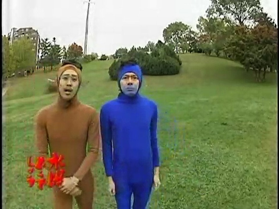 ZDS