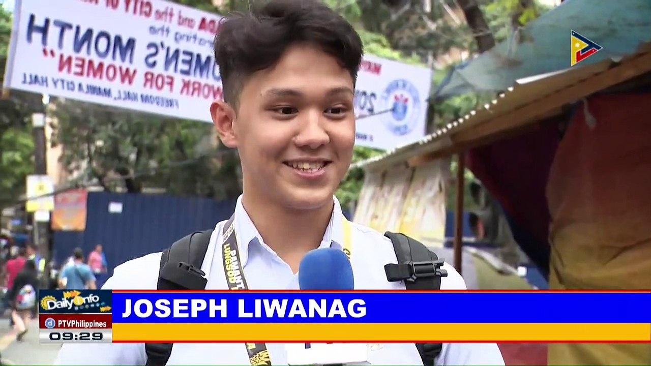 Proseso ng housing loan sa Pag-IBIG fund, mas mabilis na