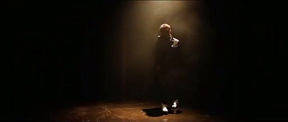 Austin Mahone - Why Don't We Dance