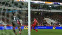 Match Highlights: Dijon 0-4 PSG