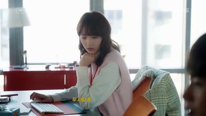 안산출장안마 -여대생！Ø7Øc5222a78Ø2{톡문의ZHF526}안산전지역출장마사지안산출장안마'안산출장마사지황형'출장안마'ИЙК'출장마사지'콜걸'출장마사지'콜걸