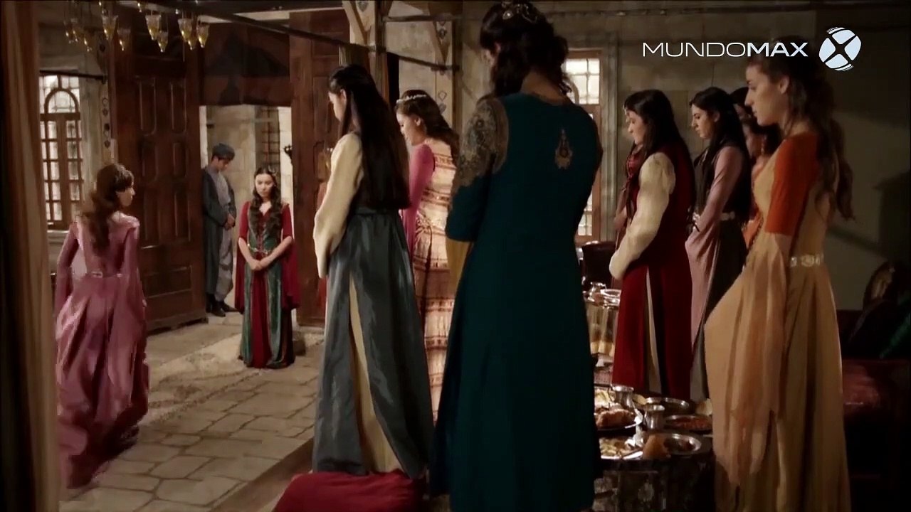 El sultan 122 2 de 4