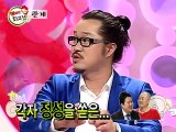 칠곡출장안마 -여대생！Ø7Øe5222a78Ø2{톡문의DKS798}칠곡전지역출장마사지칠곡출장안마'칠곡출장마사지황형'출장안마'ぺほま'출장마사지'콜걸출장오피