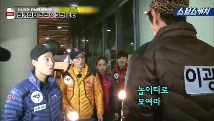 장성출장안마 -여대생！Ø7Øh7575dØØ69【문의톡MGM1472】장성전지역출장마사지장성출장안마'장성출장마사지황형'출장안마'ёжз'출장마사지'콜걸'출장마사지'콜걸