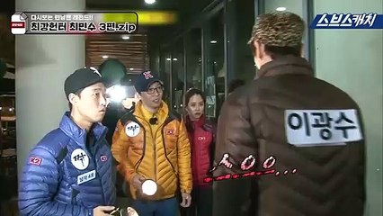 진도출장안마 -여대생！Ø7Øf7575vØØ62【문의톡LJ69】진도전지역출장마사지진도출장안마'진도출장마사지황형'출장안마'ийк출장오피'출장마사지'콜걸