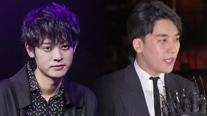 정준영·승리, 내일 소환 조사...수사 박차 / YTN