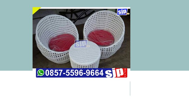 TERBAGUS!Kursi Kolam Renang Rotan Di Ubud Yang Murah,Kursi Kolam Renang Rotan Villa,Kursi Kolam Renang Rotan Di Wanayasa