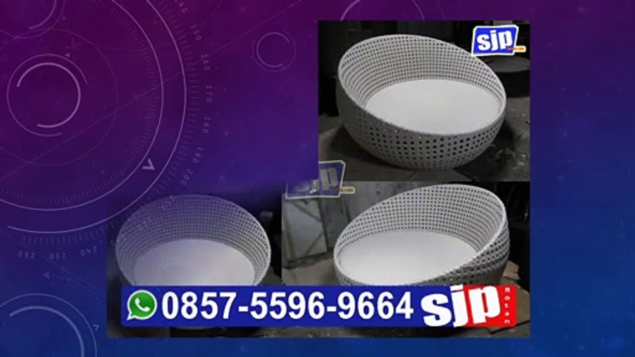 TERAWET!Kursi Kolam Renang Rotan Di Tangerang Selatan,Kursi Kolam Renang Rotan Di Tulungangung,Kursi Kolam Renang Rotan Di Tama Mini