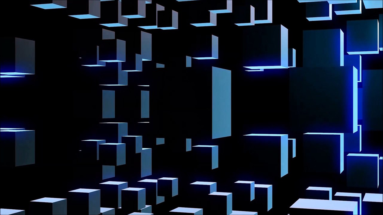 archive acid
