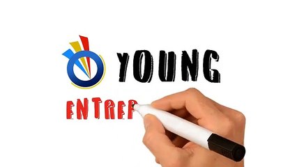 10 Different Ways To Make $100 Per day.