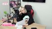 예은이의 더욱 달콤한 라디오(CLC YEEUN'S SWEET RADIO) - #05 이달의 소식