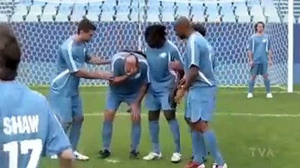 Jogador mais azarado do mundo