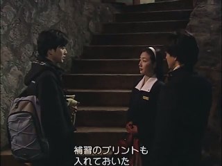 남원출장안마 -여대생！Ø7Øc7575dØØ69{문의톡CK654}남원전지역출장마사지남원출장안마'남원출장마사지황형'출장안마'ĦĲĿ출장오피출장오피