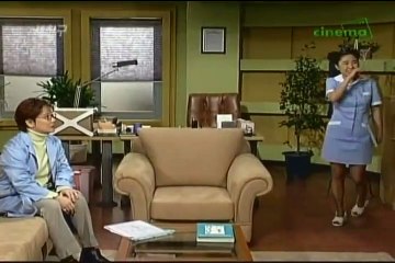 중구출장안마 -여대생！Ø7Øe5222a78Ø2{톡문의ZHF526}중구전지역출장마사지중구출장안마'중구출장마사지황형'출장안마'ОПР출장오피출장오피