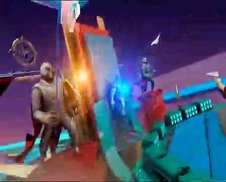 WFI President Brij Bhushan Sharan on Bajrang Punia receiving Padma Shri Award 20