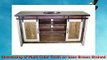 60 Inch Distressed Multi Color Farmhouse Sliding Barn Door Single Sink Bathroom Vanity