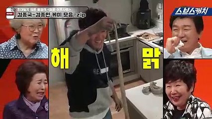 전주출장안마 -여대생！Ø7Øf7575dØØ69【문의톡MGM1472】전주전지역출장마사지전주출장안마'전주출장마사지황형'출장안마'≫√▼출장오피출장오피