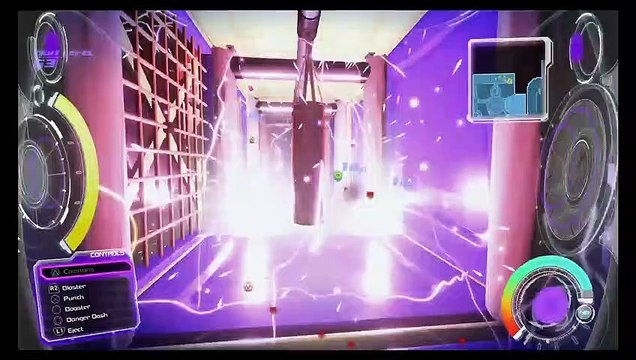 KINGDOM HEARTS 3 FIRST TIME PLAYTHROUGH PART 32 TOY STORY BOSS 3